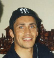 New Zealand Police Museum