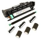 Chrome, firefox, opera or any other browser). Ricoh Aficio Sp 4210n Toner Cartridges