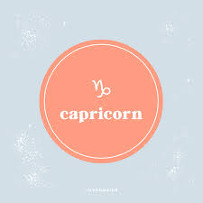 Nobody is superior or less than anybody because of a sun. Best To Worst Zodiac Signs To Date Xonecole Women S Interest Love Wellness Beauty