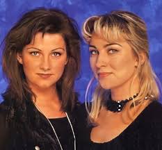 Wings of lime, heart of gold 💚