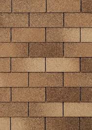 At tamko, the best colors on the market are backed by a brand name with more than 75 years Asphalt Fiberglass Shingles Stine Home Yard The Family You Can Build Around
