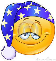 Good Night Stock Photos Images Pictures 4 849 Images Funny Emoticons Funny Emoji Faces Smiley