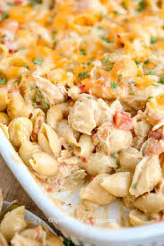 Learn how to make cheddar cheese grits casserole. Cheesy Chicken Casserole Spend With Pennies