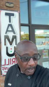 Welcome to Cedarfest. Free outdoor music and cookout. TOMORROW SUN AUG 17  from 11am to 8pm. Nyama choma, ugali, tilapia, Kenyan sausages, samosas,  Chef Jojo seasoned fries, passion juice..SEE YOU ...