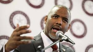 New bombshells revealed in Texas Southern University admissions scandal.  Here's what we know.