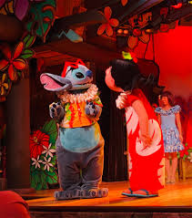 みあぽん（miapom）