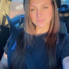 Just filming so we can laugh our ass off again later.