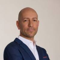 1000+ "Fehr" profiles