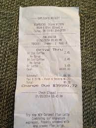 T Gass On Twitter Barista Problems Starbucks Store Give It To Me