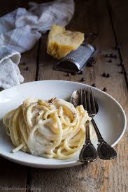 Check spelling or type a new query. Bucatini Cacio E Pepe Come Cucinare Un Piatto Di Pasta Alla Perfezione