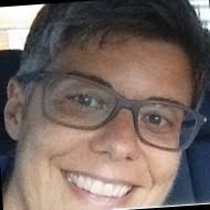 40+ "Caroline Ayres" profiles