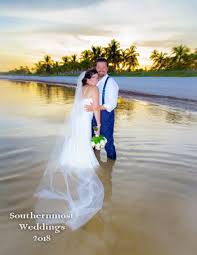 It has already been stated, but key west is not known for its beaches so when you do find one like smathers it is a nice surprise. Just The Two Of Us Beach Wedding Package Smathers Beach Wedding Just Before Sunset On A S Beach Wedding Packages Sunset Beach Weddings Smathers Beach Key West