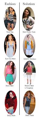 Modest Is Hottest The Evolution Of Mormon Fashion Mormon Fashion Lds Fashion Mormon