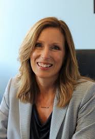 McFarland Johnson names appointees to ESOP trust