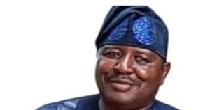 Edward Percy Masha Archives