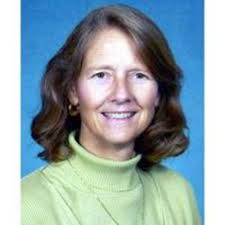 Obituary information for Nancy Elizabeth Bellamy