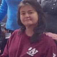 Lisa Rupert Obituary