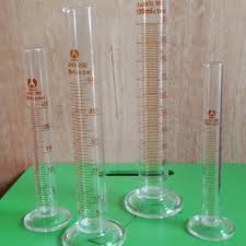 Gelas ukur gelas takar corong 1000 mlrp27000. Jual Gelas Ukur Kaca 50 Ml Bomex Measuring Cylinder Kota Bekasi Ahya Toko Lab Kimia Tokopedia