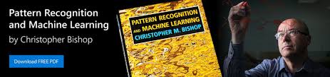 Bishop Pattern Recognition And Machine Learning Website Pattern Recognition And Machine Learning Microsoft Research