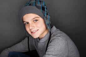 Sarah Petty Photography