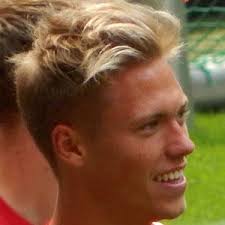 Viktor fischer (copenhagen) a former wonderkid of these parts, it's safe to say fischer hasn't quite lived up to his once formidable potential on football manager, but the game still rates him. Viktor Fischer Soccer Player Age Birthday Bio Facts Family Net Worth Height More Allfamous Org