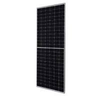 Cina 550W Setengah-sel PERC Monocrystalline Solar Panel ...