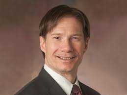 ten questions every board should ask of its athletics department