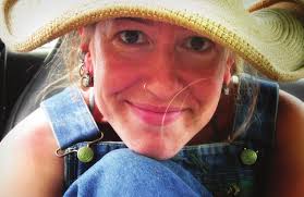 PEC Makes the Connections