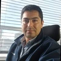 500+ "Edison Pérez" profiles