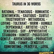 Found On Ifunny Horoscope Gemini Astrology Gemini Gemini Quotes