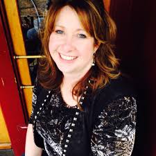 THE BEST 10 REAL ESTATE AGENTS near ALTO, NM