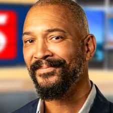 Learn about experimental beers at Bearded Iris Sylvan Supply