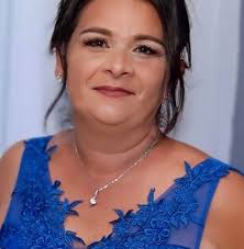 Caz incredibil: aceasta fata de 19 ani sustine ca este insarcinata cu  Iisus: „Am in mine copilul sfant”! E cutremurator ce au descoperit doctorii  in burta ei cand i-au facut o ecografie