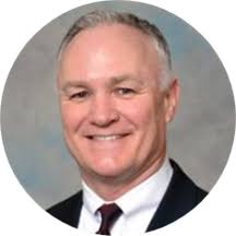 Dr. Robert Munoz, MD