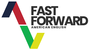 Can i make fast forwarding be off by default in git? Fast Forward American English