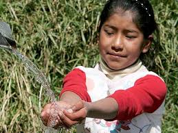 Für das wochenende gibt es ausnahmeregelungen. Kinder Ab 10 Jahren Durfen In Bolivien Arbeiten Ausland Badische Zeitung