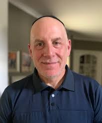 Ken Levitt's Instagram, Twitter & Facebook