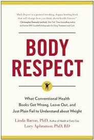 Use them in commercial designs under lifetime, perpetual & worldwide rights. Body Respect What Conventional Health Books Get Wrong Leave Out And Just Plain Fail To Understand About Weight Bacon Linda Aphramor Lucy 9781940363196 Amazon Com Books