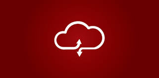 jazz drive unlimited cloud storage apps on google play jazz drive unlimited cloud storage