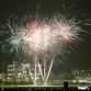 Fireworks Night at Hove Cricket Ground event image