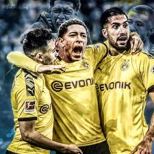 Bruder spielwaren offer children realistic, active playtime fun. Edit I Made On Jude Bellingham Potentially Joining Borussiadortmund