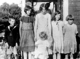 Ljugarn Sjöviksvägen 1 ägare