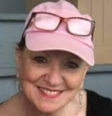 Can anyone give me a ride to work in Soddy Daisy?