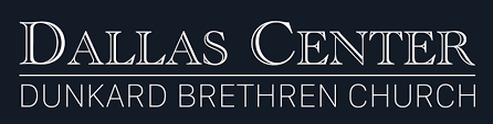 Dallas Center Dunkard Brethren Church