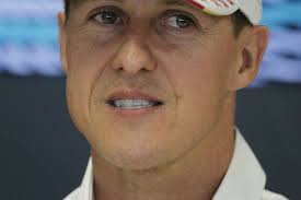 The official michael schumacher app, a virtual museum that honours the career of one of the most successful formula 1 drivers in history in an unprecedented way. Schumacher Im Koma Zustand Weiter Kritisch Formel 1