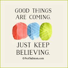 If you are still feeling this way seven days from now, get help from someone you trust. 22 Feel Like Giving Up Quotes To Motivate You To Keep Going