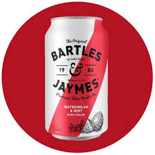 How do i choose the best wine cooler? Wine Coolers Are Making A Comeback Bartles Jaymes Selling Canned Wine Drinks