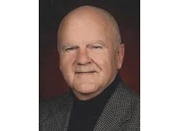 Mark R. Petit Obituary (2024)