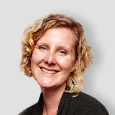 Jody Halstead's Instagram, Twitter & Facebook