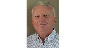 David Routt Obituary